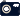 Screenshot available for Cabal